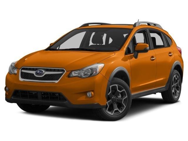 subaru xv crosstrek 2014 JF2GPAVC8E8208043 image subaru xv crosstrek 2014 JF2GPAVC8E8208043 image
